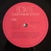 Виниловая пластинка PLG David Bowie Glastonbury (180 Gram Black Vinyl/Trifold)