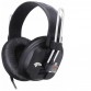 Наушники Fostex T40RPMK2