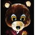 Виниловая пластинка Kanye West, Late Registration (Explicit Version)