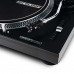 Проигрыватель винила Reloop RP-2000 USB MK2