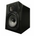 Полочная акустика Legacy Audio Studio HD black oak