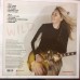 Виниловая пластинка Joanne Shaw Taylor — WILD (LP)