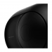 Акустическая система Devialet Phantom I 103 dB Matte Black матовый черный