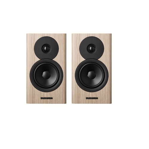 Полочная акустика Dynaudio Evoke 10 Blonde Wood