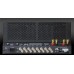 Ламповый усилитель VTL IT-85 Integrated amplifier Black