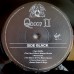 Виниловая пластинка Queen — QUEEN II (LIMITED ED.,COLOURED VINYL)(2LP)