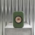 Акустическая система KEF LSX II OLIVE GREEN EU (SP4041JA)