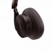 Наушники Bang & Olufsen Beoplay H95 Chestnut