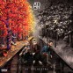 Виниловая пластинка AJR - Ok Orchestra (Black Vinyl)