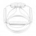 Наушники AQL Collar Flexible white