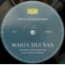 Виниловая пластинка Duenas, Maria - Beethoven And Beyond (2LP)