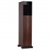 Напольная акустика Fyne Audio F302 Walnut