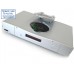 CD проигрыватель Rega Saturn silver