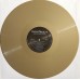 Виниловая пластинка Sony Elvis Presley Elv1S - 30 #1 Hits (Limited Solid Gold Vinyl/Gatefold)