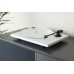 Проигрыватель винила Pro-Ject Primary E (OM NN), white