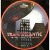 Виниловая пластинка Transatlantic BRIDGE ACROSS FOREVER (Gatefold black 2LP 180 Gram +CD)