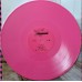 Виниловая пластинка Avril Lavigne - Best Damn Thing (Limited Expanded Pink Vinyl 2LP)