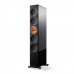 Напольная акустика KEF Reference 5 Copper Black Aluminium