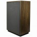 Напольная акустика Klipsch Cornwall IV American Walnut