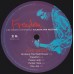 Виниловая пластинка Sony Jimi Hendrix Freedom: Atlanta Pop Festival (180 Gram/Gatefold)