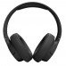 Наушники JBL Tune 720BT Black