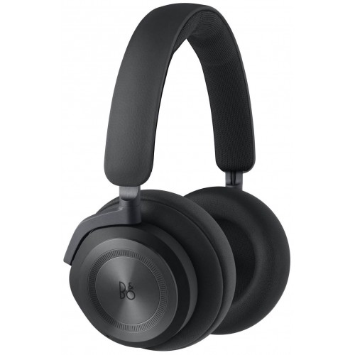 Наушники Bang & Olufsen BeoPlay HX Black Anthracite