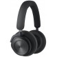 Наушники Bang & Olufsen BeoPlay HX Black Anthracite