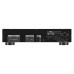 CD-проигрыватель Denon DCD-900NE Black