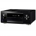 AV ресивер Pioneer VSX LX 505 M2 black