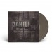 Виниловая пластинка Pantera - 1990-2000: A Decade Of Domination (Limited Edition 180 Gram Black Ice Transparent 2LP)