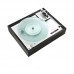 Проигрыватель винила Thorens TD 905 anthracite BC