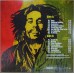 Виниловая пластинка Bob Marley - THE BEST OF BOB MARLEY