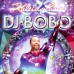 Виниловая пластинка DJ BoBo — KALEIDOLUNA (LP)