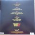 Виниловая пластинка Rainbow — MONSTERS OF ROCK - LIVE AT DONINGTON 1980 (LTD,NUMBERED)(2LP+CD)