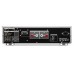 Стереоусилитель Marantz PM7005 black