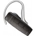 Наушники Plantronics Explorer 500 BT4.1