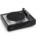 Проигрыватель винила Thorens TD 1601/TP 160 black