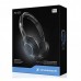 Наушники Sennheiser HD 221