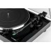 Проигрыватель винила Thorens TD 202 (AT95E) highgloss black