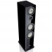 Напольная акустика Canton Townus 100 Black high gloss