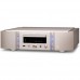 CD проигрыватель Marantz SA-11S3 gold