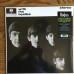 Виниловая пластинка The Beatles, The Beatles In Stereo Vinyl Box (Includes 252 Page Book)