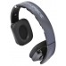 Наушники Monoprice Virtual Surround Sound Bluetooth Headphones