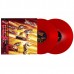 Виниловая пластинка Sony Judas Priest Firepower (180 Gram Solid Red Vinyl/Gatefold)