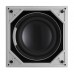 Сабвуфер Dali SUB M-10 D black high gloss