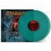 Виниловая пластинка Blind Guardian - Beyond The Red Mirror (Coloured Vinyl 2LP)