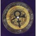 Виниловая пластинка Prince, The Versace Experience Prelude 2 Gold (Limited Edition/Purple Vinyl)