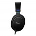 Наушники Sony MDR-MV1 Black