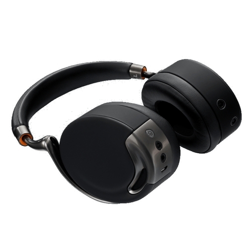 Наушники Parrot Zik dark black