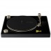 Проигрыватель винила TDK USB Belt Drive Turntable